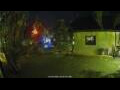 Webcam Nai Yang (Phuket)