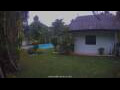 Webcam Nai Yang (Phuket)