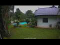 Webcam Nai Yang (Phuket)