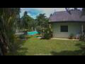 Webcam Nai Yang (Phuket)