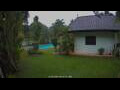 Webcam Nai Yang (Phuket)
