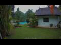 Webcam Nai Yang (Phuket)