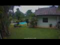 Webcam Nai Yang (Phuket)