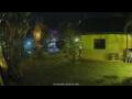 Webcam Phuket - Nai Yang