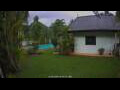 Webcam Nai Yang (Phuket)