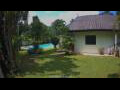 Webcam Nai Yang (Phuket)