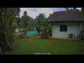 Webcam Nai Yang (Phuket)