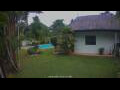 Webcam Nai Yang (Phuket)