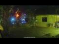 Webcam Phuket - Nai Yang