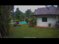 Webcam Nai Yang (Phuket)