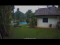 Webcam Nai Yang (Phuket)