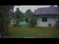 Webcam Nai Yang (Phuket)