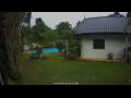 Webcam Nai Yang (Phuket)