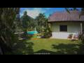 Webcam Nai Yang (Phuket)