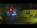 Webcam Nai Yang (Phuket)