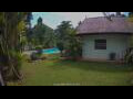 Webcam Nai Yang (Phuket)