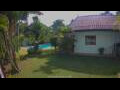 Webcam Nai Yang (Phuket)