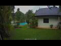 Webcam Nai Yang (Phuket)
