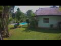 Webcam Nai Yang (Phuket)