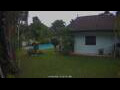 Webcam Nai Yang (Phuket)