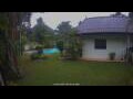 Webcam Nai Yang (Phuket)