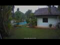 Webcam Nai Yang (Phuket)