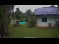 Webcam Phuket - Nai Yang