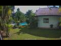 Webcam Nai Yang (Phuket)