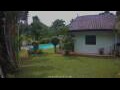 Webcam Nai Yang (Phuket)