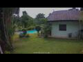 Webcam Phuket - Nai Yang