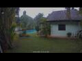 Webcam Nai Yang (Phuket)