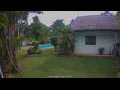Webcam Nai Yang (Phuket)