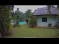 Webcam Nai Yang (Phuket)