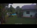 Webcam Nai Yang (Phuket)