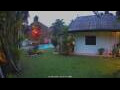 Webcam Nai Yang (Phuket)
