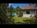 Webcam Nai Yang (Phuket)