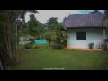 Webcam Nai Yang (Phuket)