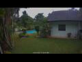 Webcam Nai Yang (Phuket)