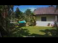 Webcam Nai Yang (Phuket)