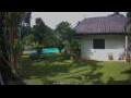 Webcam Nai Yang (Phuket)