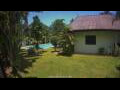 Webcam Phuket - Nai Yang