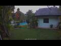 Webcam Nai Yang (Phuket)