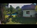 Webcam Nai Yang (Phuket)