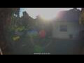 Webcam Phuket - Nai Yang
