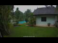 Webcam Nai Yang (Phuket)