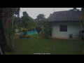 Webcam Nai Yang (Phuket)