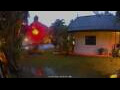 Webcam Nai Yang (Phuket)