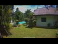 Webcam Nai Yang (Phuket)