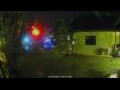 Webcam Phuket - Nai Yang