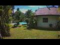 Webcam Nai Yang (Phuket)